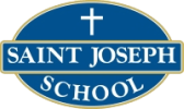 Saint Joseph School Inc.
