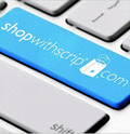 shop with scrip