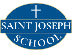 Saint Joseph School Inc.
